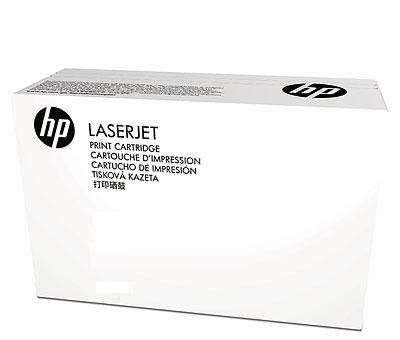Produktinformation